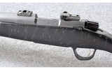Christensen Arms ~ Model 14 Mesa ~ 6.5mm Creedmoor - 3 of 10