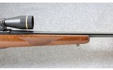 Ruger ~ M77 with Tang Safety ~ .30-06 - 4 of 10