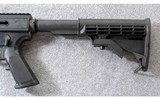 Just Right Carbine ~ JR Carbine Gen 2 ~ 9mm Para. - 2 of 9