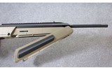 Steyr Mannlicher ~ Scout Rifle ~ 6.5mm Creedmoor - 6 of 10