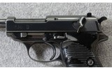 Walther AC41 ~ P-38 ~ 9mm Para. - 4 of 6