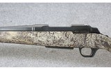 Browning ~ A-Bolt 3 Western Hunter Max-1 XT Camo ~ .308 Win. - 8 of 10