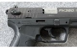 Walther ~ PK380 ~ SOLD - 6 of 6