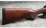 Winchester ~ Model 70 ~ Super Grade ~ .25-06 - 2 of 11