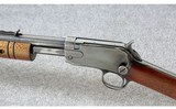 Winchester ~ Model 62A ~ .22 S,L or LR - 8 of 10