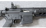 Smith & Wesson ~ M&P 15-22 Sport ~ .22 LR - 3 of 9