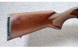 Winchester ~ 1300 Walnut Field ~ 12 Ga. - 2 of 10
