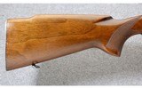 Winchester ~ Model 70 Standard Pre-64 ~ .30-06 - 2 of 10