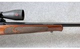 Winchester ~ Model 70 Classic Featherweight ~ .30-06 - 4 of 10