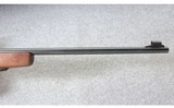 Marlin ~ Model 62 Levermatic ~ .256 Win. Mag. - 4 of 10