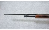 Winchester ~ Model 42 ~ .410 - 4 of 9