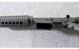 DPMS ~ A-15 Oracle ~ 5.56x45mm NATO - 7 of 9