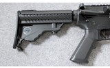 DPMS ~ A-15 Oracle ~ 5.56x45mm NATO - 2 of 9