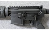 DPMS ~ A-15 Oracle ~ 5.56x45mm NATO - 8 of 9