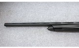 Pointer ~ Semi Auto Black Synthetic ~ 12 Ga. - 4 of 6