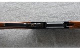 Browning ~ BLR Lightweight '81 ~ 7mm-08 Rem. - 9 of 20