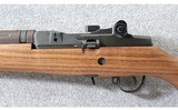 Springfield Armory ~ M1A Tanker ~ .308 Win. - 2 of 5