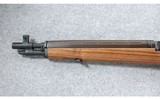 Springfield Armory ~ M1A Tanker ~ .308 Win. - 3 of 5