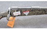 Savage ~ Model 116 Bear Hunter ~ .300 Win. Mag. - 8 of 10