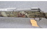 Savage ~ Model 116 Bear Hunter ~ .300 Win. Mag. - 3 of 10