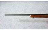 Ruger ~ M77 Mark II Left Handed ~ .30-06 - 3 of 10
