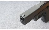 Glock ~ G22 Gen3 ~ .40 S&W - 5 of 7