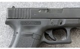 Glock ~ G22 Gen3 ~ .40 S&W - 7 of 7
