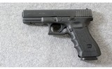 Glock ~ G22 Gen3 ~ .40 S&W - 2 of 7