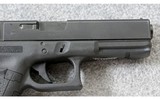 Glock ~ G22 Gen3 ~ .40 S&W - 6 of 7