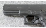 Glock ~ G22 Gen3 ~ .40 S&W - 4 of 7