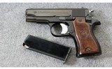 Star ~ Model DK ~ .380 acp - 2 of 3