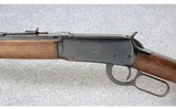 Winchester ~ Pre 64 Model 94 Carbine ~ .30-30 Win. - 8 of 10