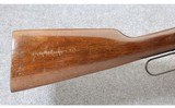Winchester ~ Pre 64 Model 94 Carbine ~ .30-30 Win. - 2 of 10
