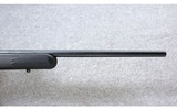 Savage ~ 93R17 w/ Leupold VX-II 2-7x33 Scope ~ .17 HMR - 6 of 10