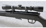 Savage ~ 93R17 w/ Leupold VX-II 2-7x33 Scope ~ .17 HMR - 3 of 10
