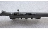 Savage ~ 93R17 w/ Leupold VX-II 2-7x33 Scope ~ .17 HMR - 7 of 10