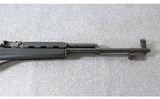 Norinco ~ SKS ~ 7.62x39mm - 4 of 10