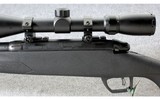 Remington ~ 783 Scope Combo ~ .223 Rem. - 8 of 10