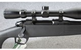 Remington ~ 783 Scope Combo ~ .223 Rem. - 3 of 10