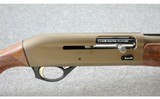 Benelli ~ Performance Shop Ultra Light ~ 20 Ga. - 8 of 10