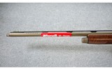Benelli ~ Performance Shop Ultra Light ~ 20 Ga. - 4 of 10