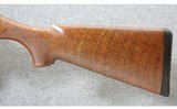 Benelli ~ Performance Shop Ultra Light ~ 20 Ga. - 2 of 10