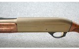 Benelli ~ Performance Shop Ultra Light ~ 20 Ga. - 3 of 10