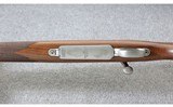 Remington ~ 700 CDL SF Ltd. Ed. ~ .300 Wby. Mag. - 7 of 10