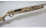 TriStar ~ Camo Magnum Semi-Auto Shotgun ~ 12 Ga - 1 of 9