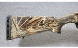 TriStar ~ Camo Magnum Semi-Auto Shotgun ~ 12 Ga - 2 of 9