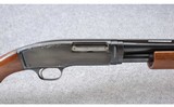 Winchester ~ Model 42 ~ .410 - 8 of 10
