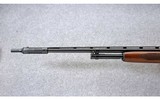 Winchester ~ Model 42 ~ .410 - 4 of 10