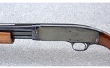 Winchester ~ Model 42 ~ .410 - 3 of 10