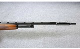 Winchester ~ Model 42 ~ .410 - 6 of 10